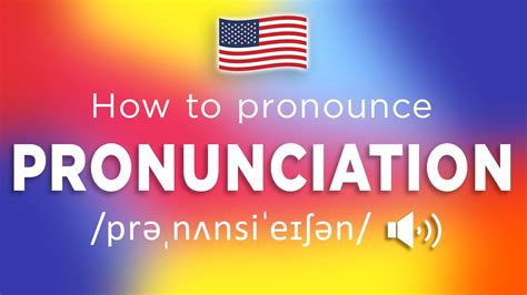 How to pronounce Jacquel .